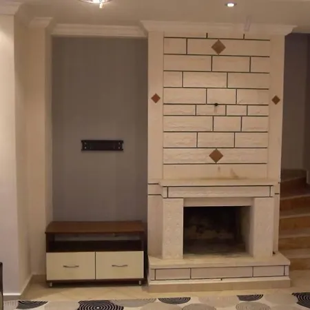 Very Quiet Location For Holiday Payallar 3 31 Vila *