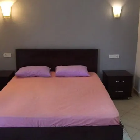 Very Quiet Location For Holiday Payallar 3 31 Vila
