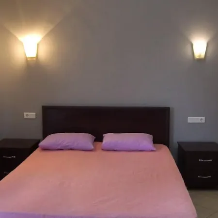 Vila Very Quiet Location For Holiday Payallar 3 31 *